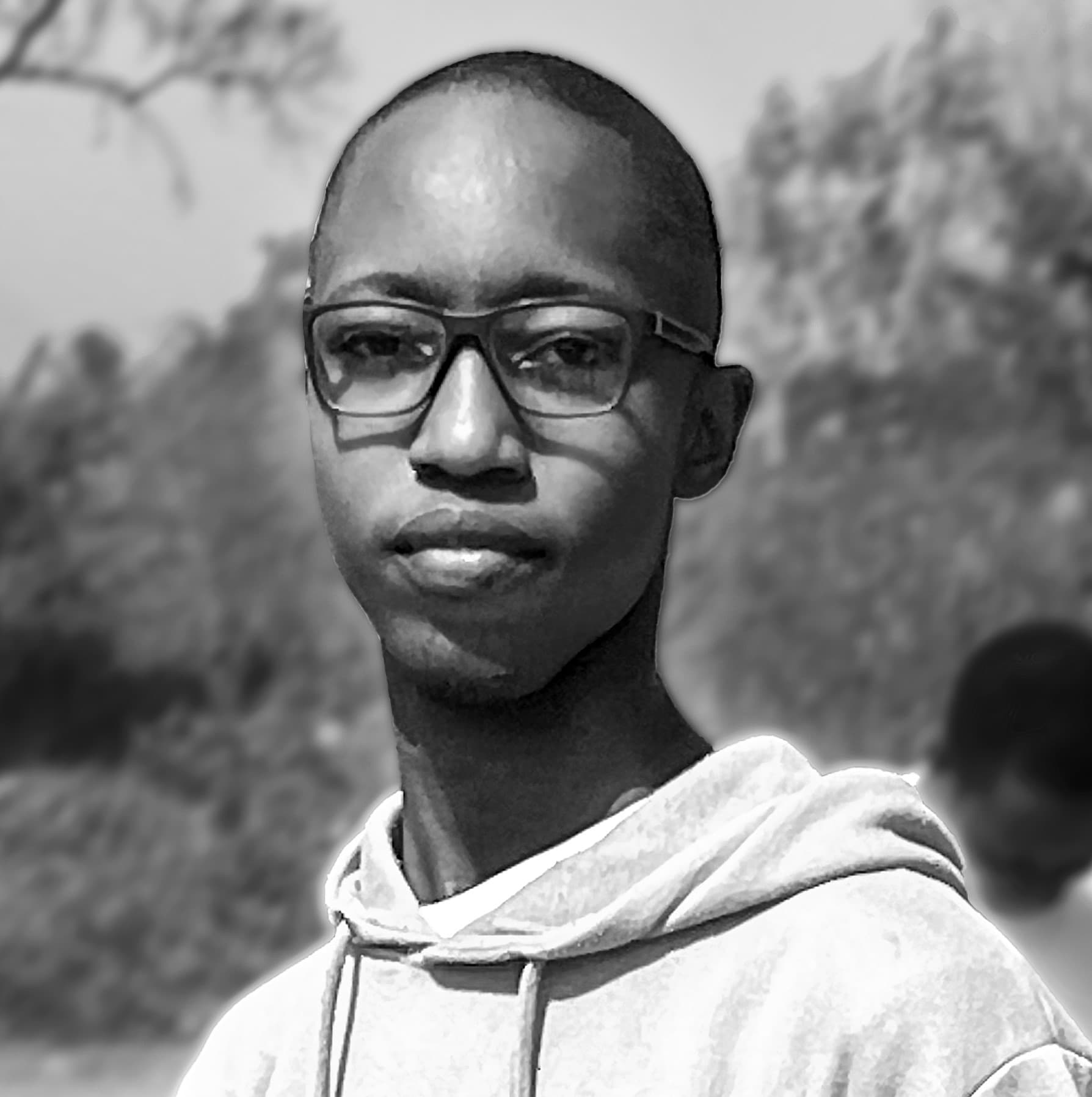 Team member